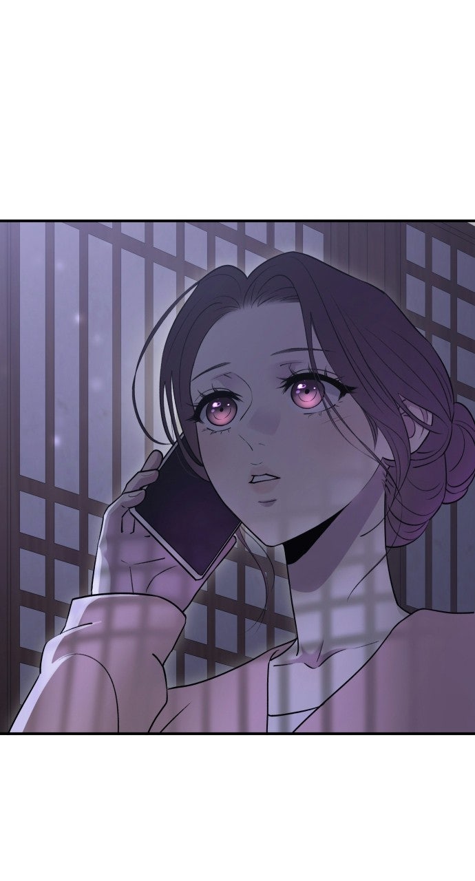 Dirty Deeds Episode 16 page 82 - 