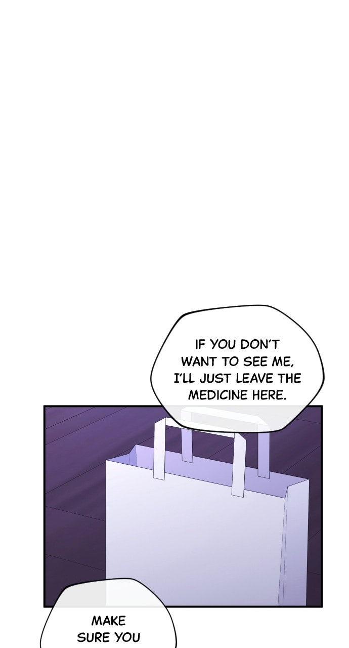 Dirty Deeds Episode 16 page 83 - 