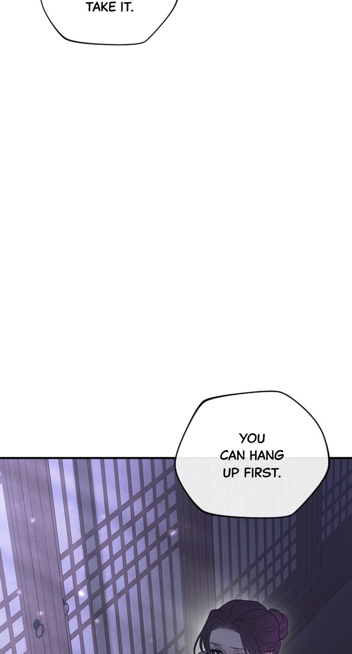 Dirty Deeds Episode 16 page 84 - 