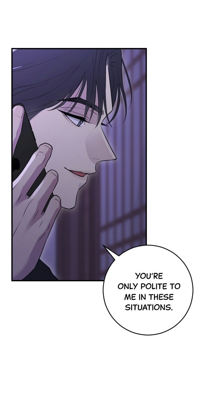 Dirty Deeds Episode 16 page 86 - 