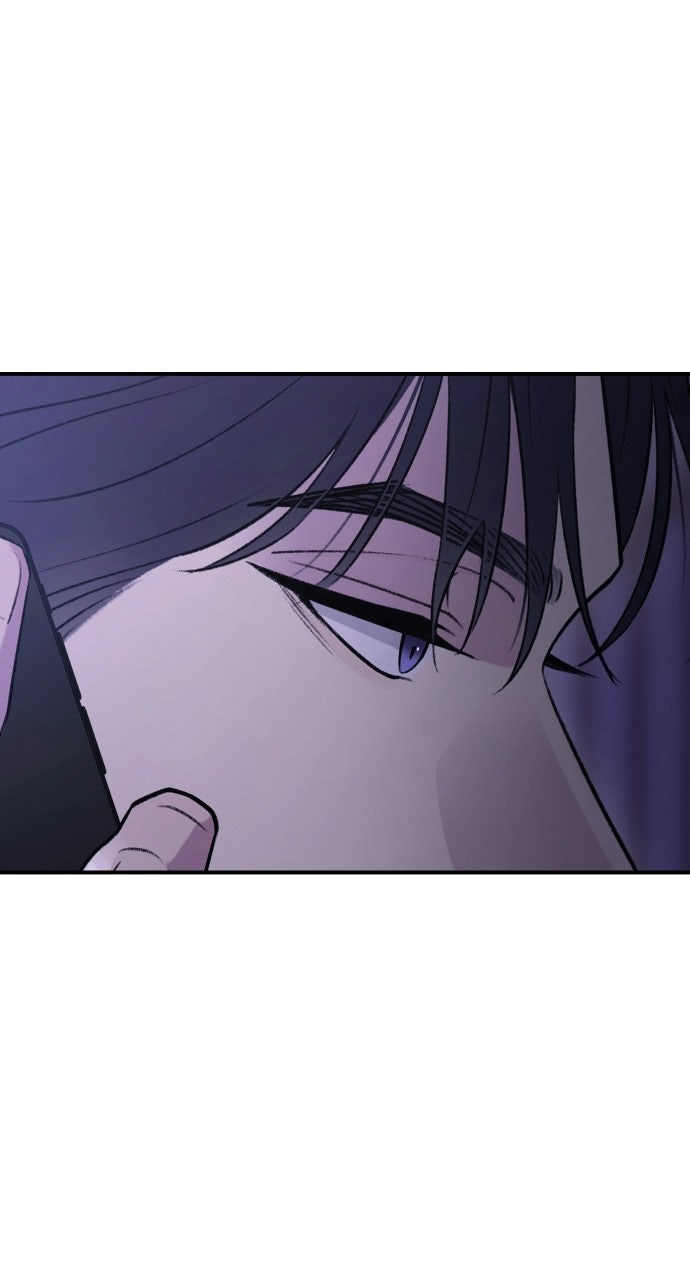 Dirty Deeds Episode 16 page 87 - 
