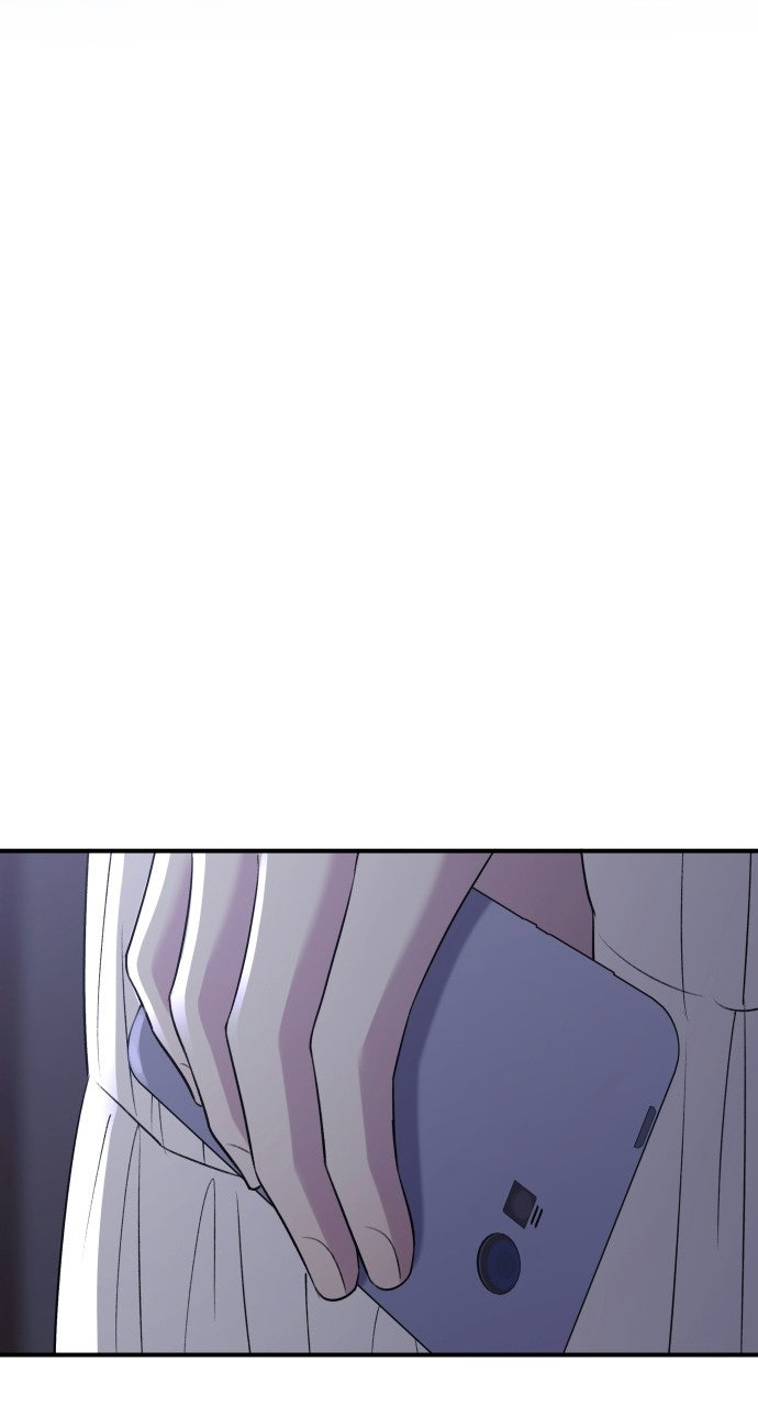 Dirty Deeds Episode 16 page 90 - 