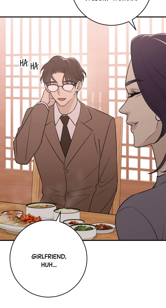 Dirty Deeds Episode 16 page 10 - 