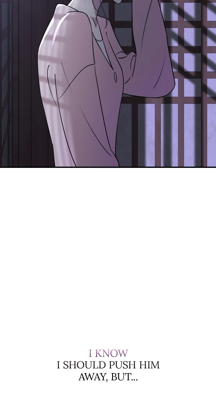 Dirty Deeds Episode 16 page 92 - 