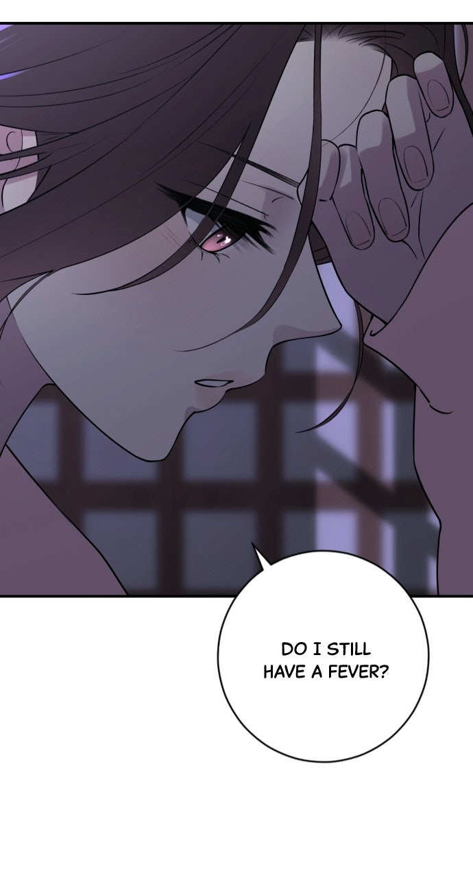 Dirty Deeds Episode 16 page 93 - 