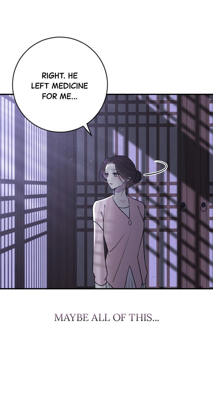 Dirty Deeds Episode 16 page 94 - 