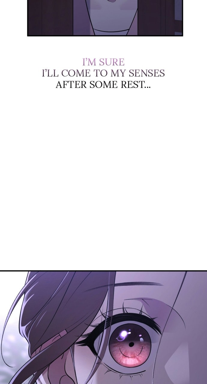 Dirty Deeds Episode 16 page 96 - 