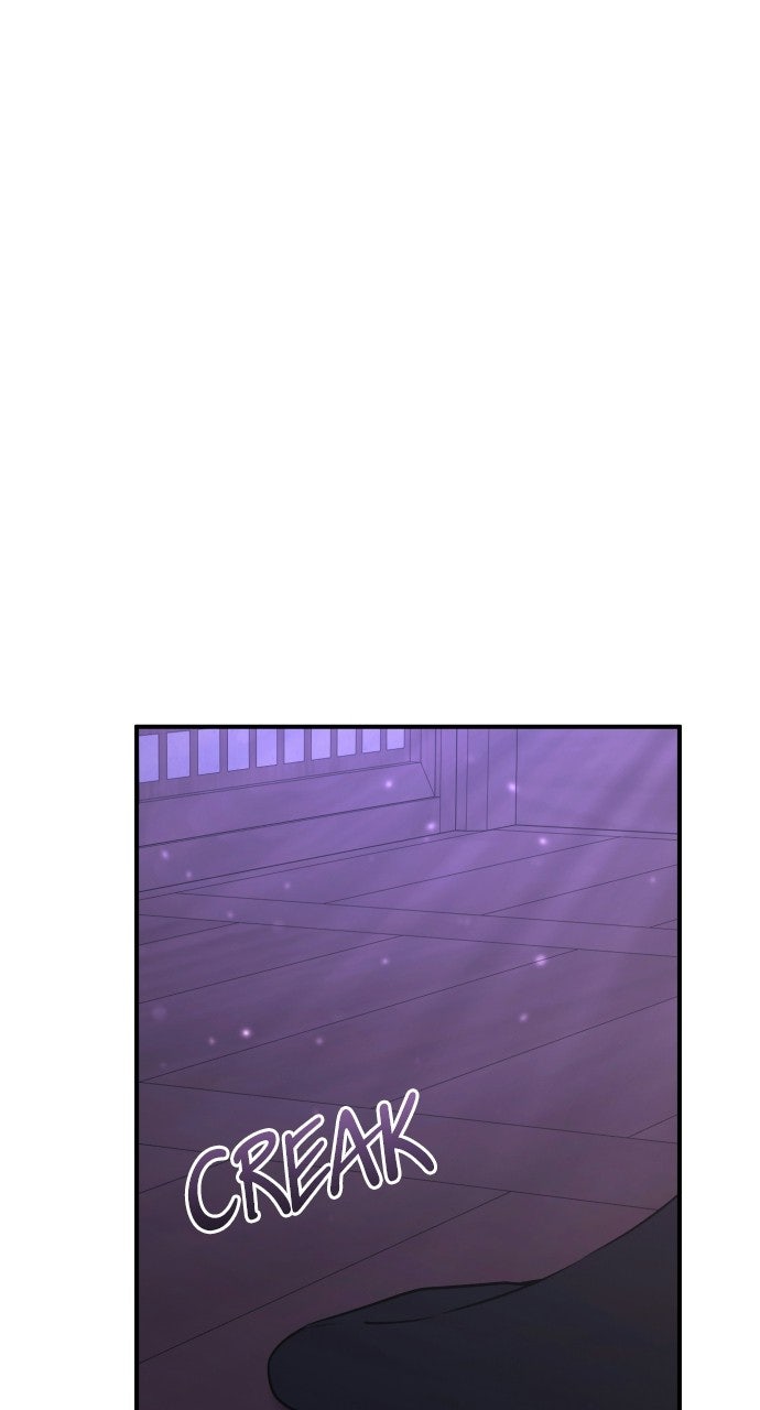 Dirty Deeds Episode 16 page 100 - 