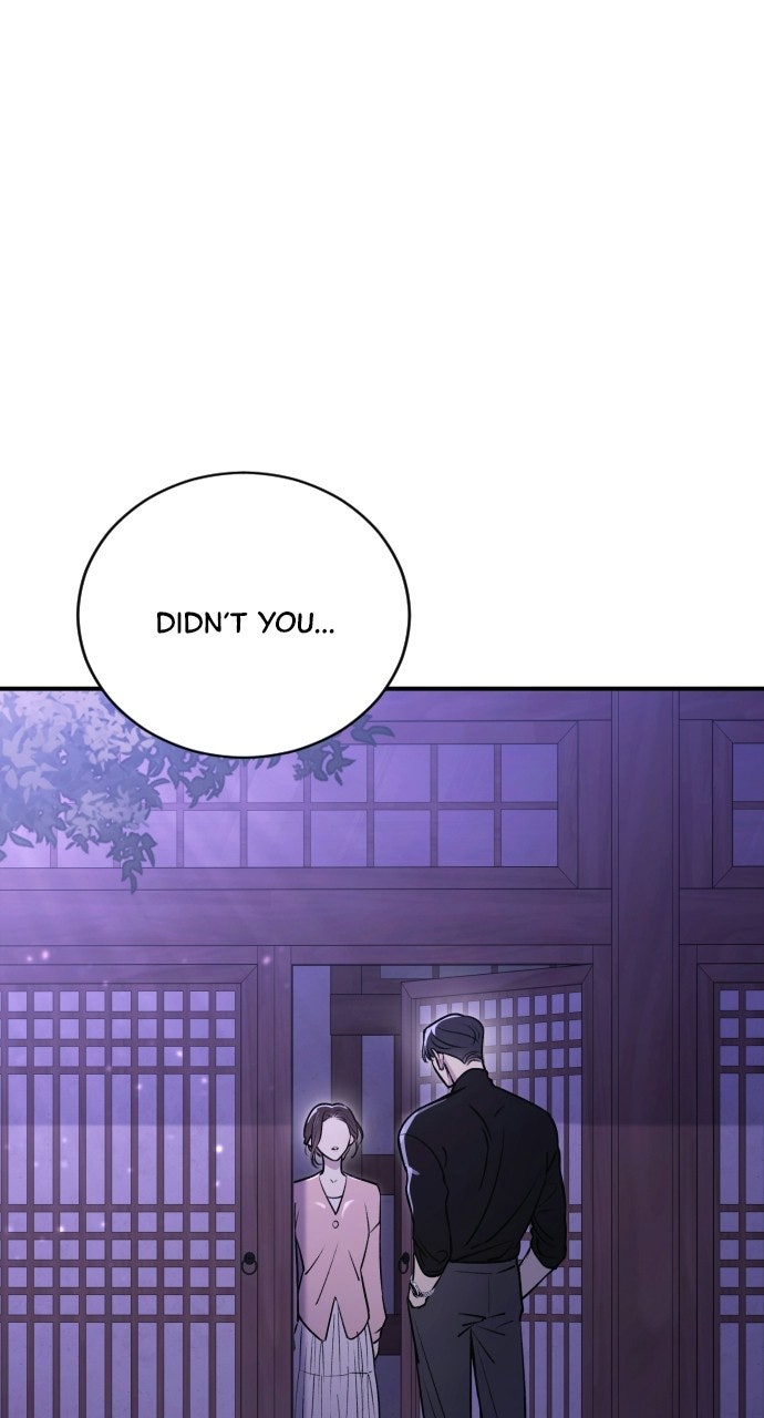 Dirty Deeds Episode 17 page 1 - 