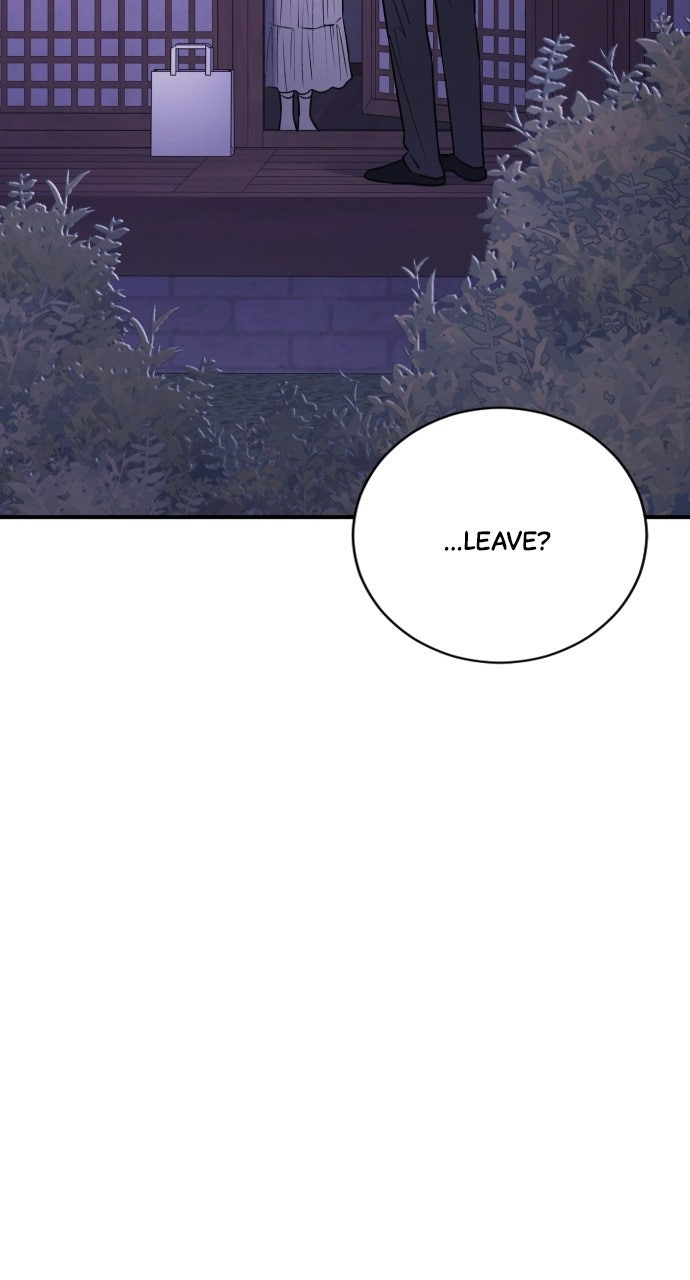 Dirty Deeds Episode 17 page 2 - 