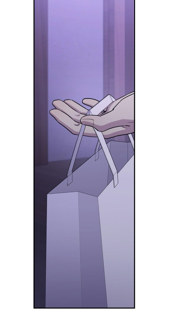 Dirty Deeds Episode 17 page 11 - 