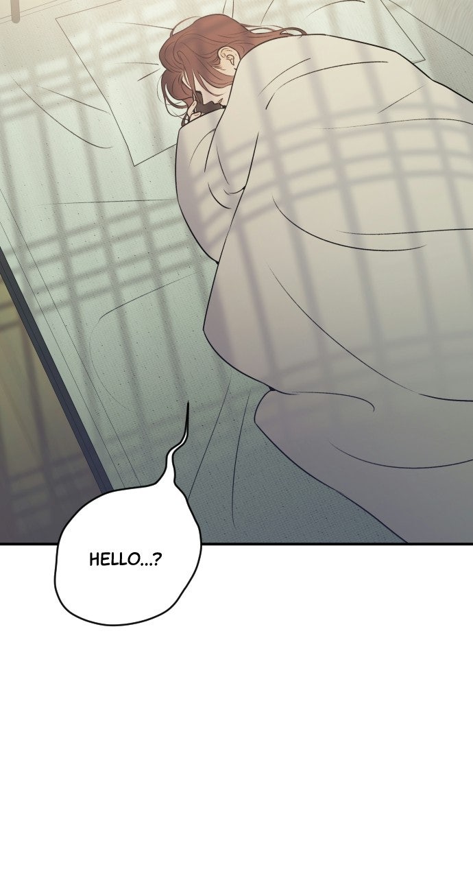 Dirty Deeds Episode 17 page 101 - 