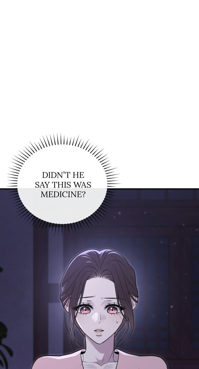 Dirty Deeds Episode 17 page 12 - 