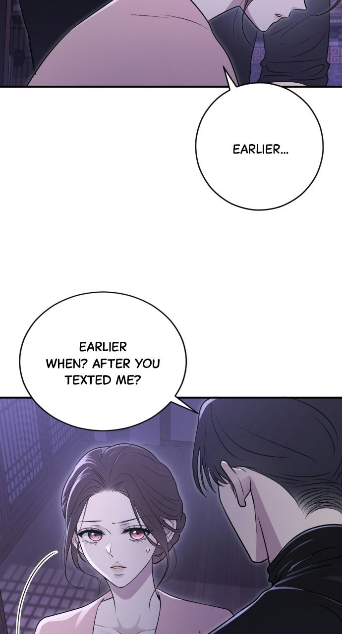 Dirty Deeds Episode 17 page 16 - 