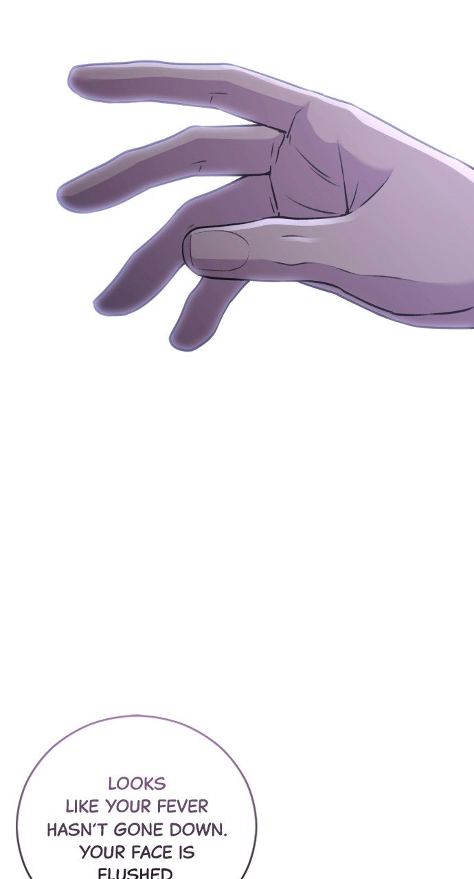Dirty Deeds Episode 17 page 19 - 