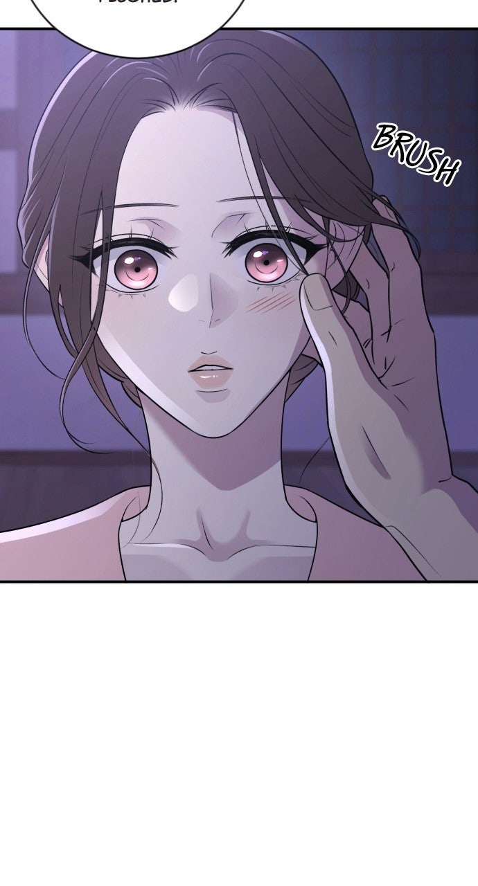 Dirty Deeds Episode 17 page 20 - 