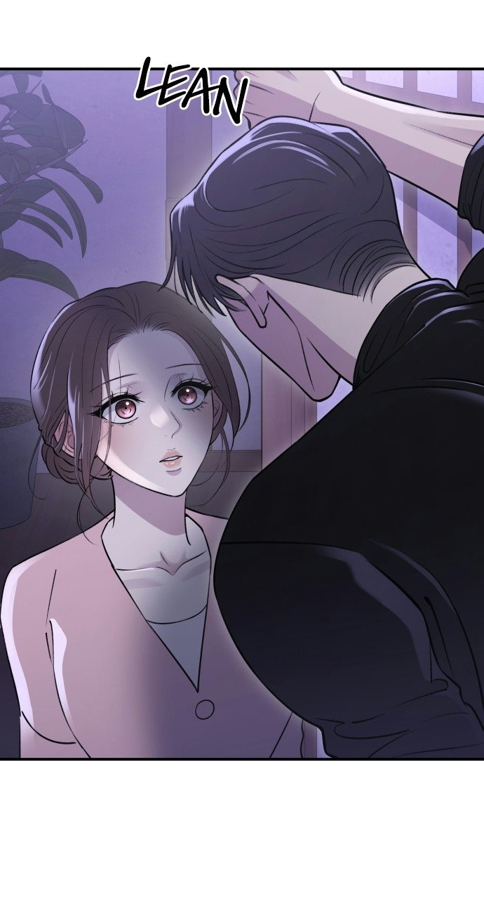 Dirty Deeds Episode 17 page 3 - 