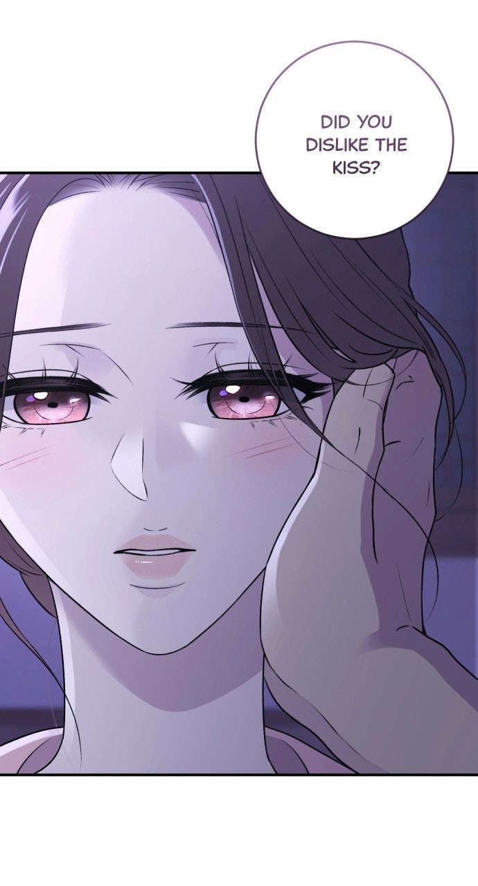 Dirty Deeds Episode 17 page 21 - 