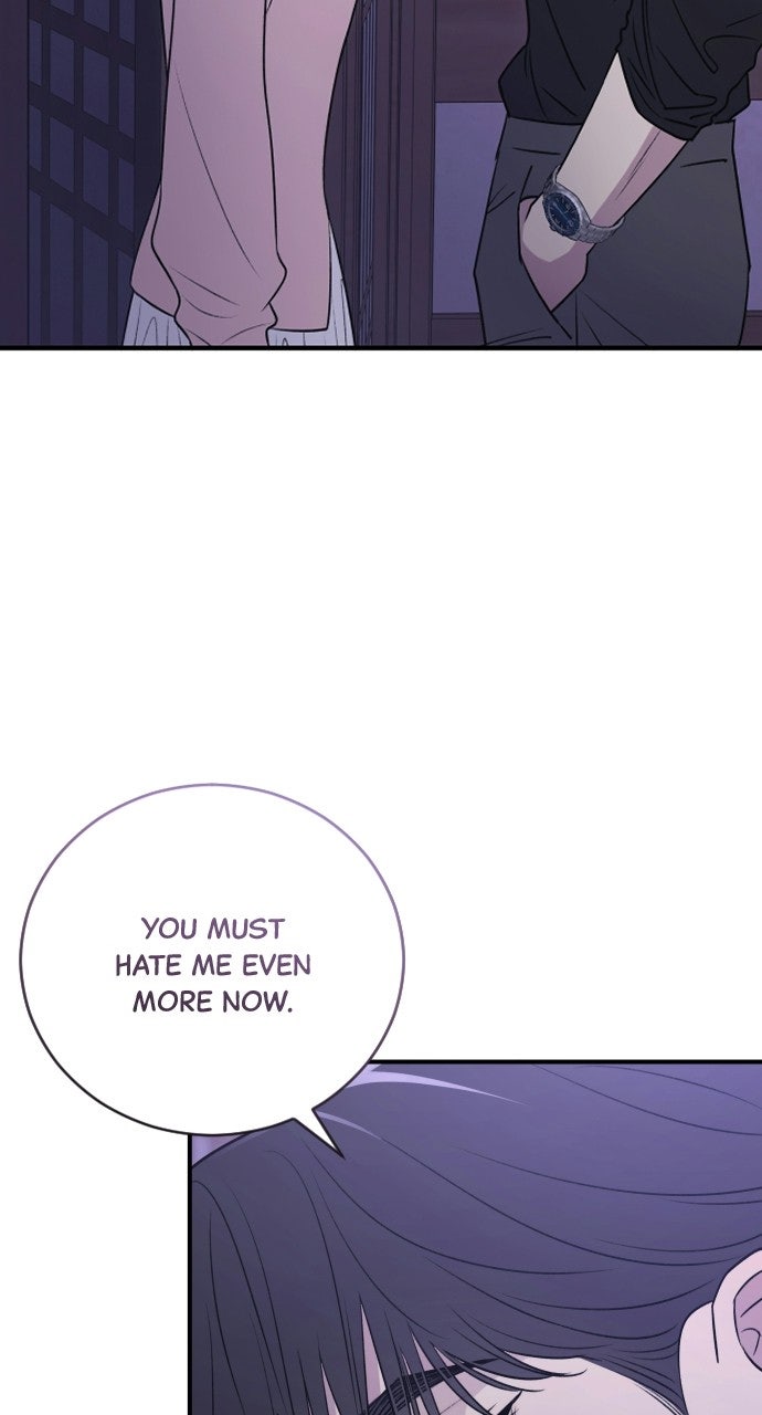 Dirty Deeds Episode 17 page 23 - 