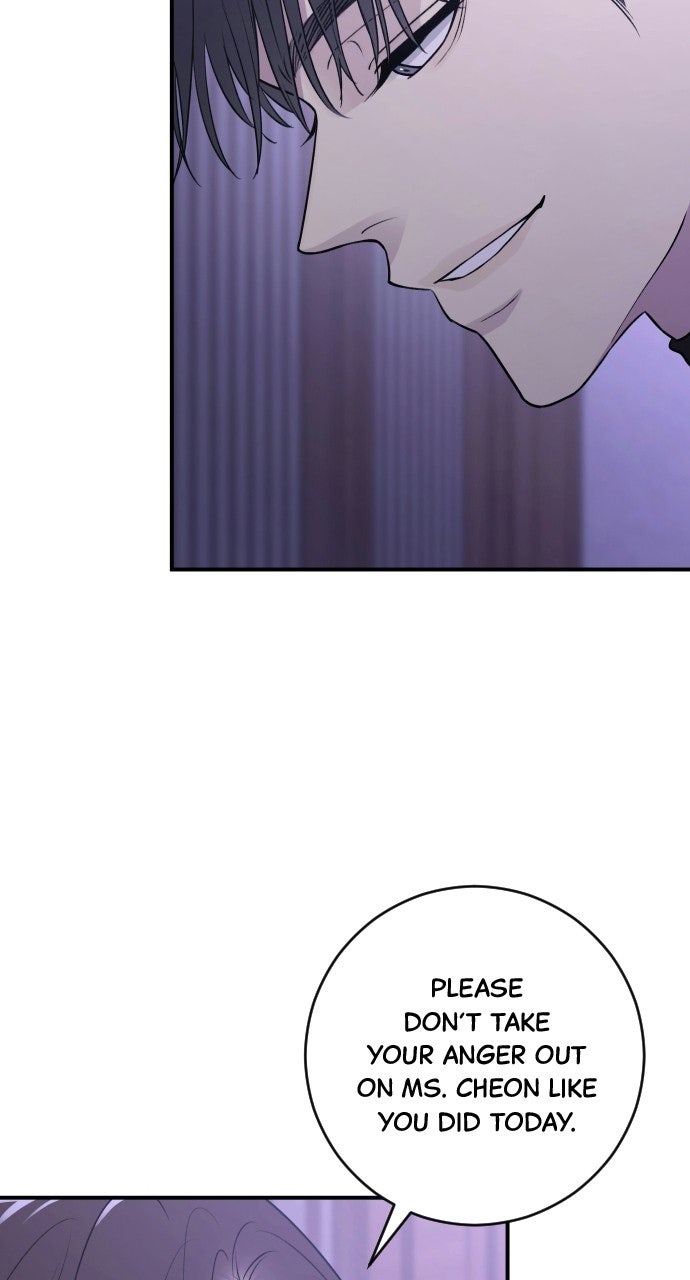 Dirty Deeds Episode 17 page 24 - 