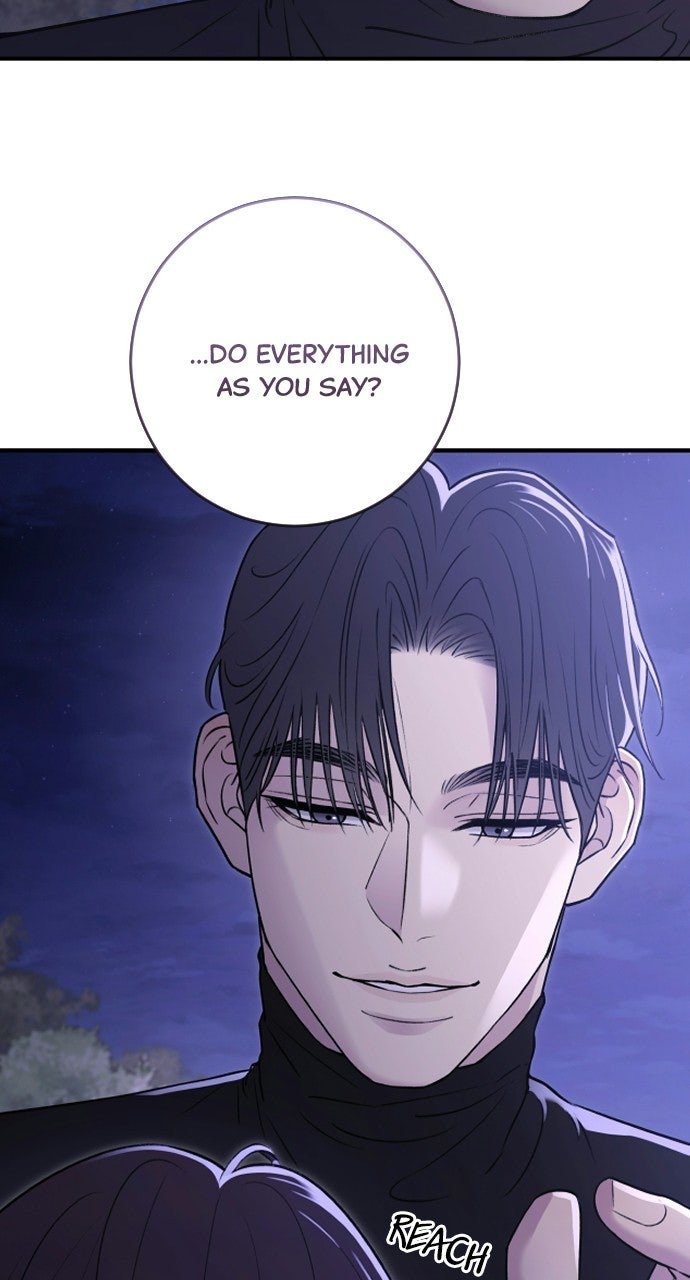 Dirty Deeds Episode 17 page 27 - 