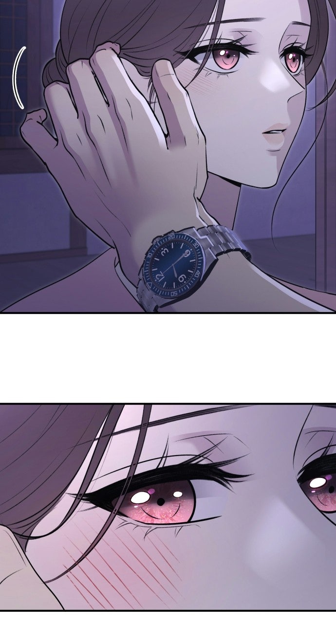 Dirty Deeds Episode 17 page 29 - 