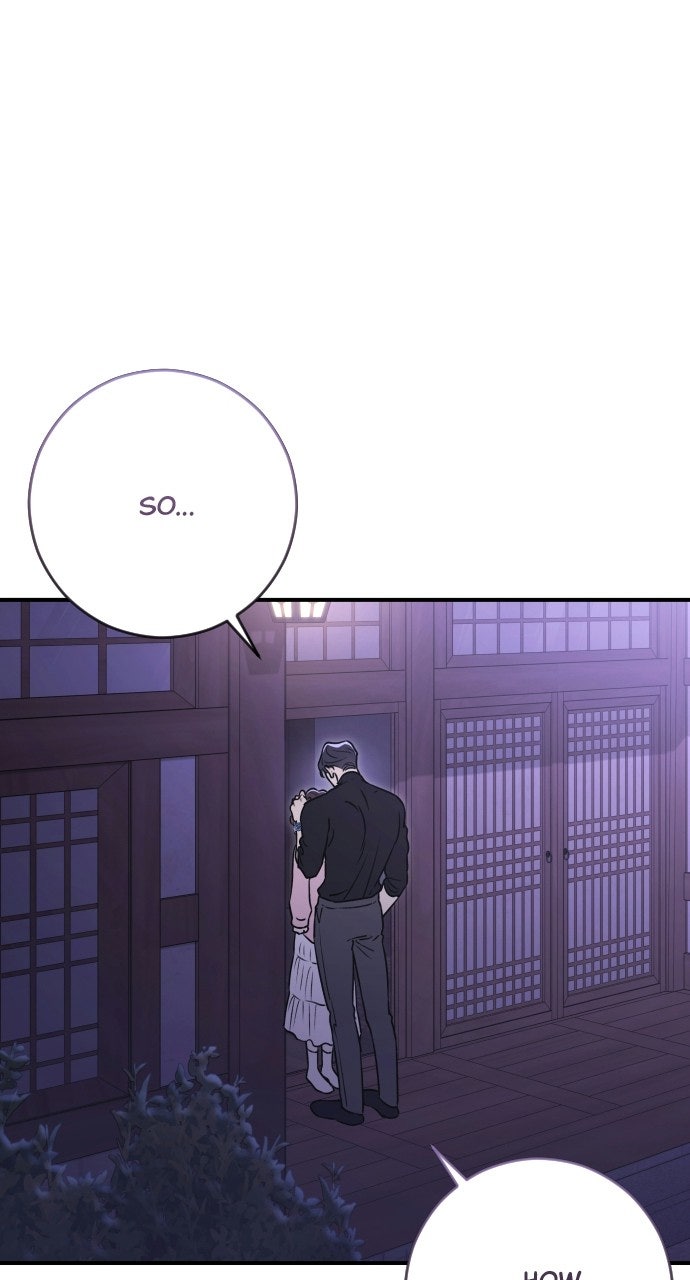 Dirty Deeds Episode 17 page 30 - 