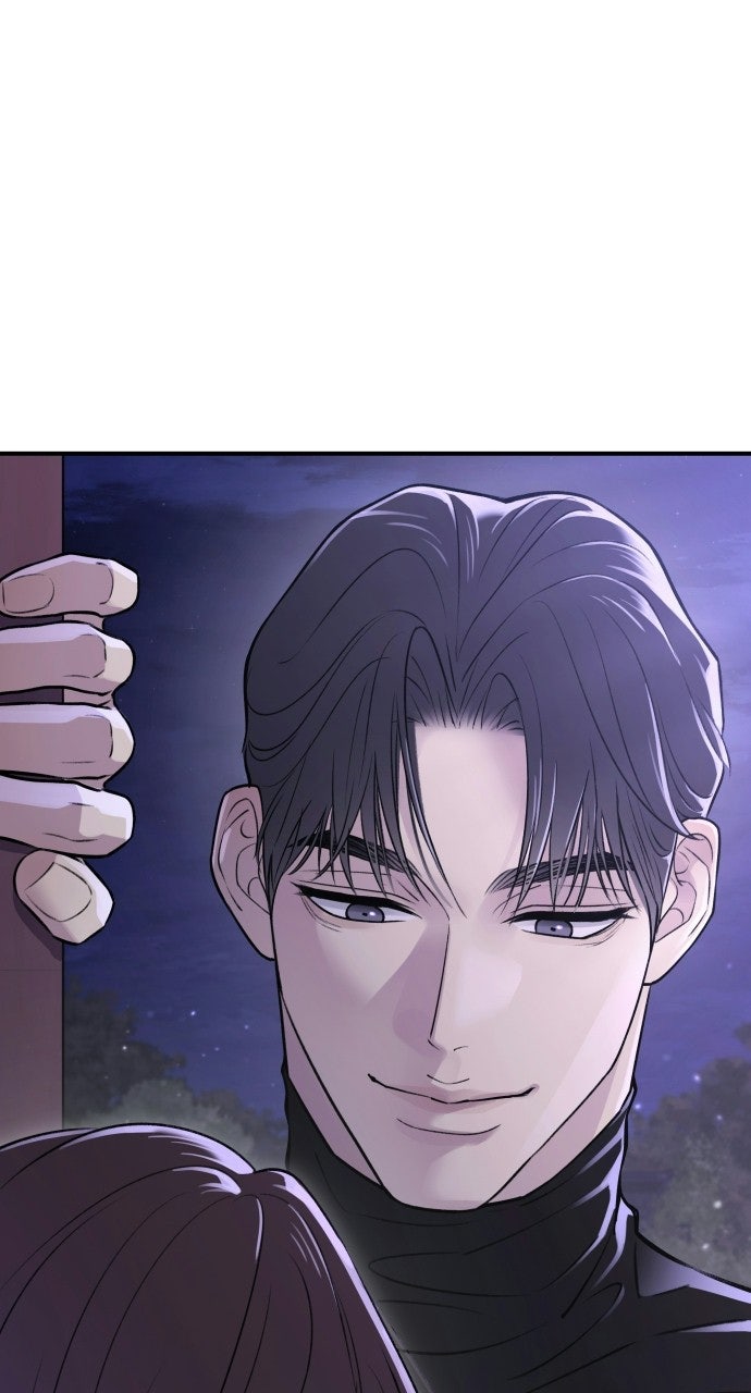 Dirty Deeds Episode 17 page 4 - 