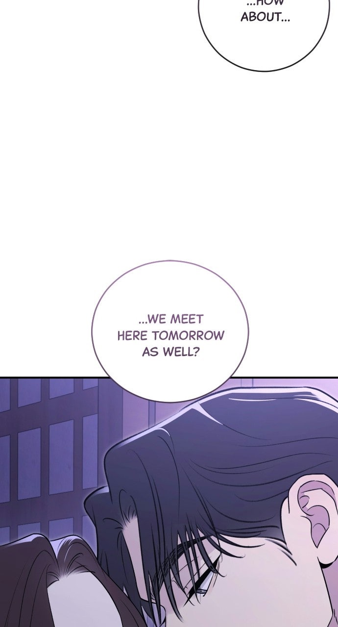 Dirty Deeds Episode 17 page 31 - 