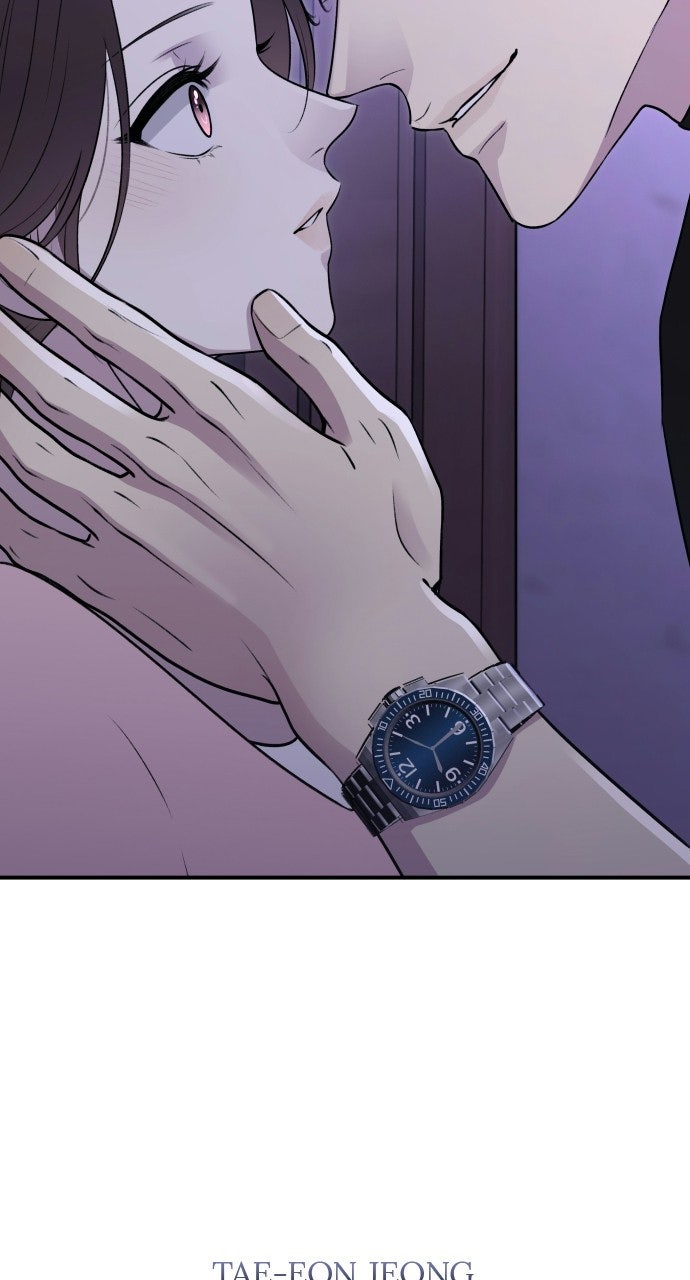 Dirty Deeds Episode 17 page 32 - 