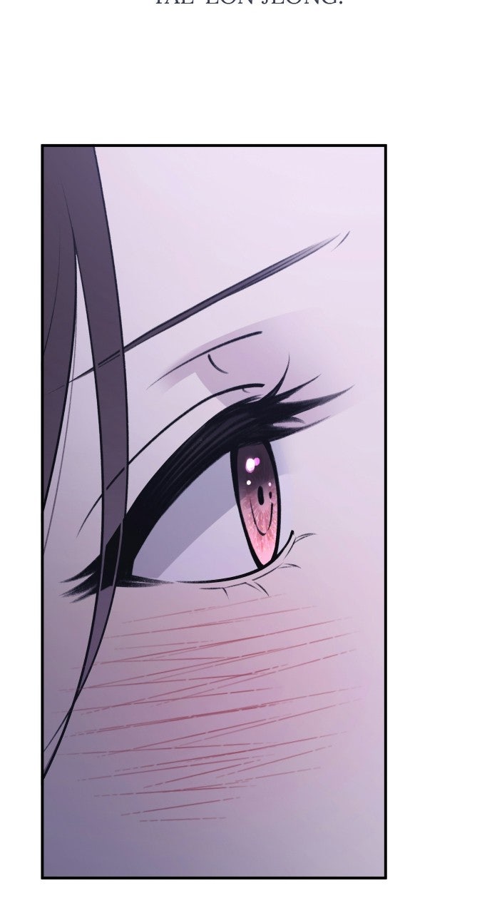 Dirty Deeds Episode 17 page 33 - 