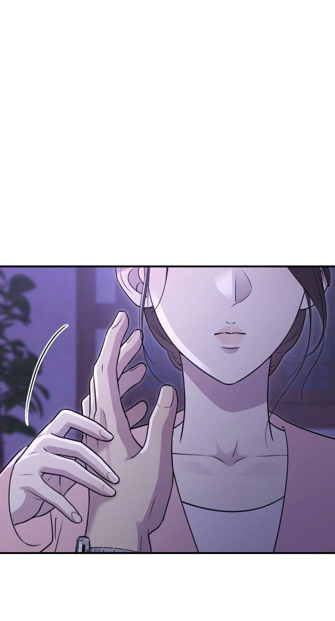 Dirty Deeds Episode 17 page 36 - 