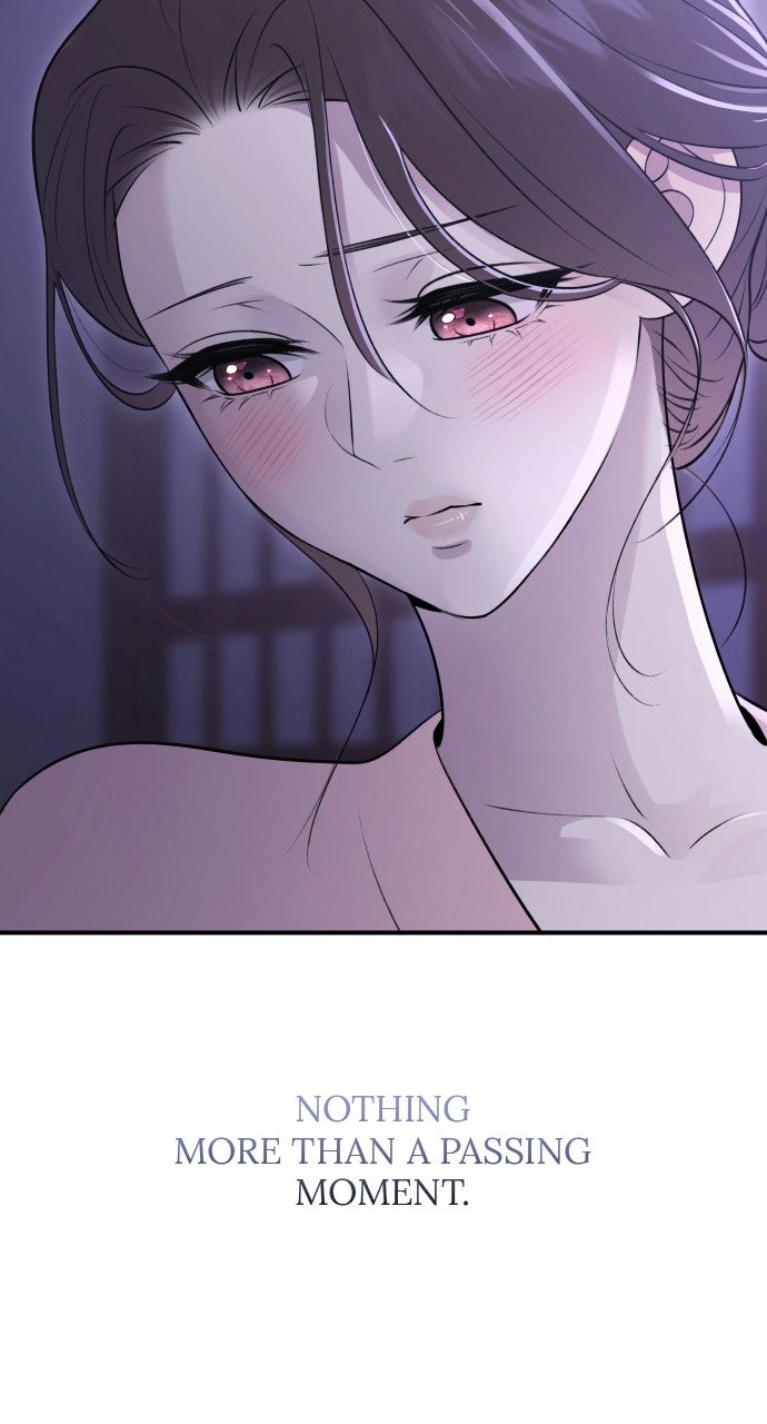 Dirty Deeds Episode 17 page 39 - 
