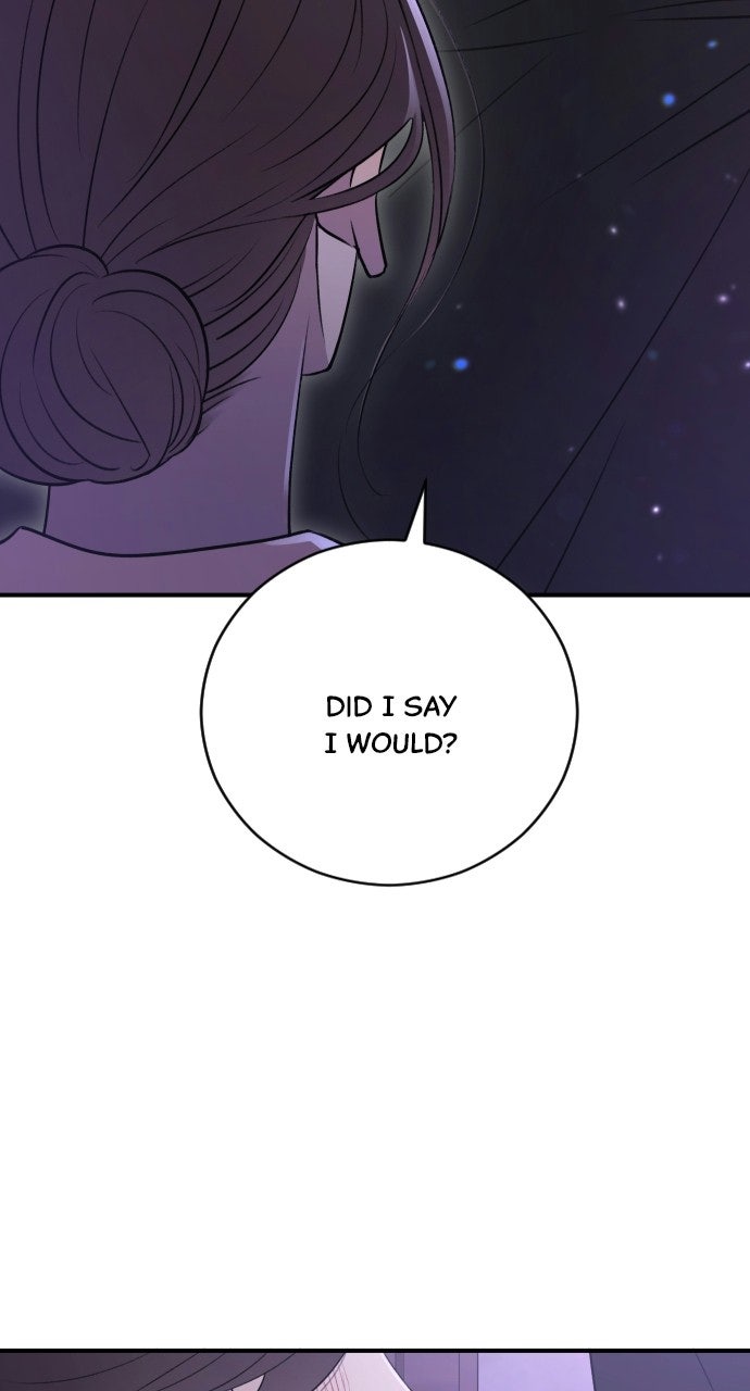 Dirty Deeds Episode 17 page 5 - 