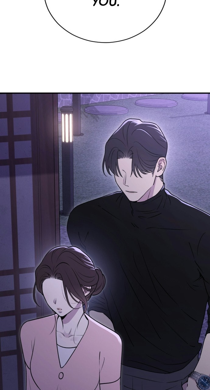 Dirty Deeds Episode 17 page 42 - 