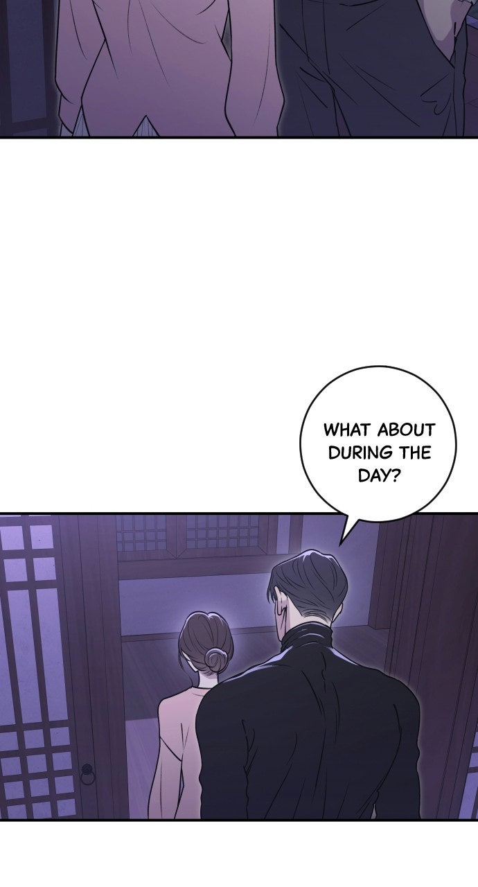 Dirty Deeds Episode 17 page 43 - 