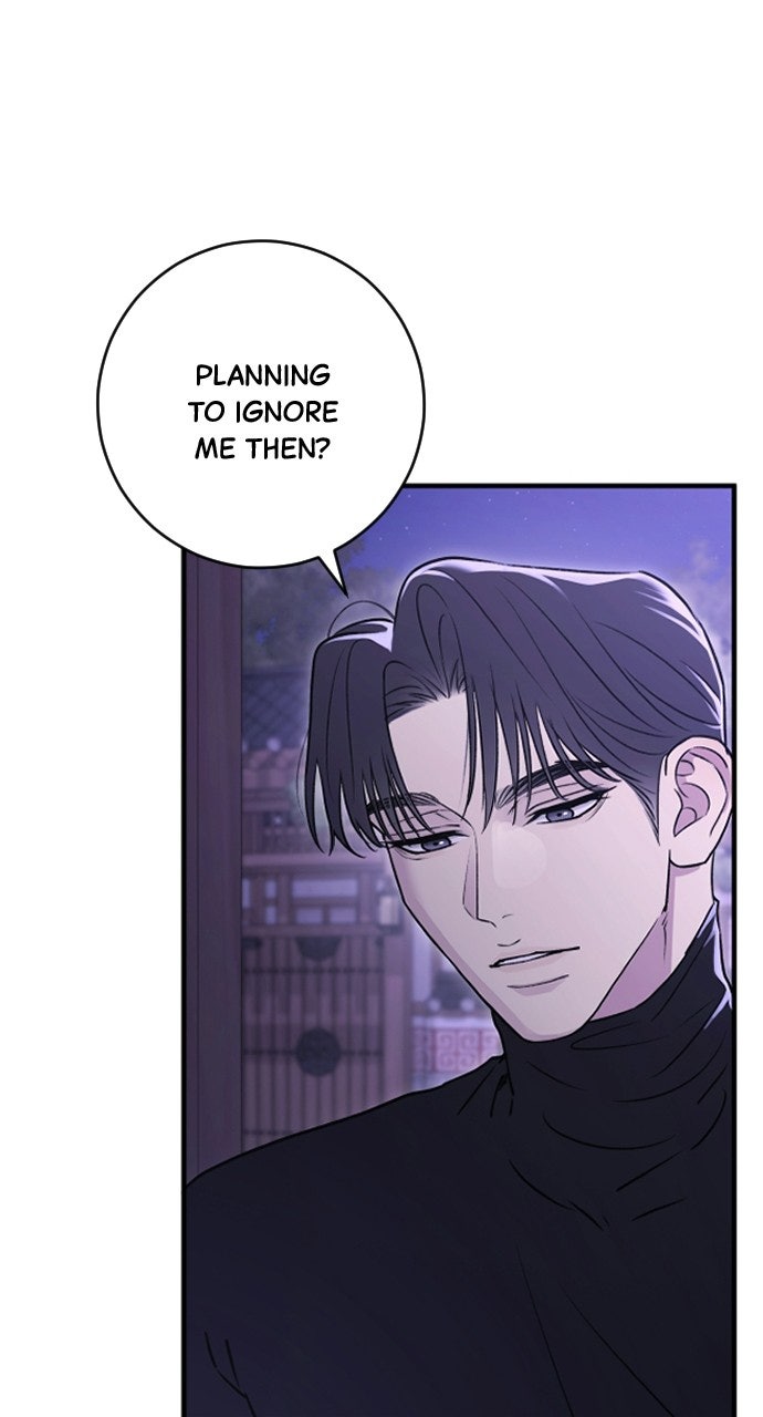 Dirty Deeds Episode 17 page 44 - 