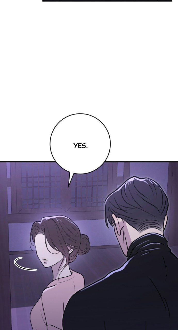 Dirty Deeds Episode 17 page 45 - 