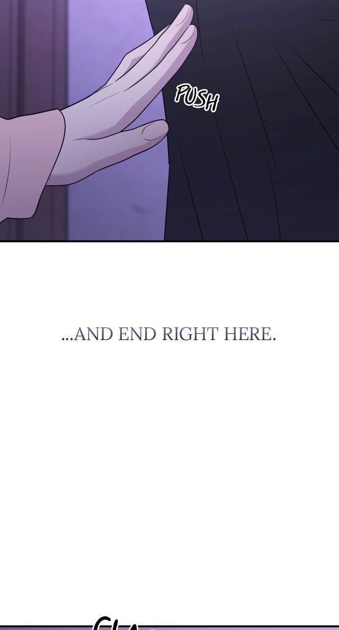 Dirty Deeds Episode 17 page 47 - 