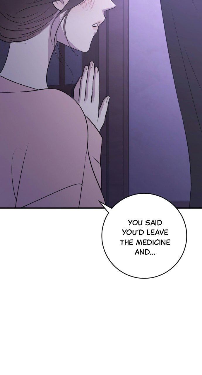 Dirty Deeds Episode 17 page 6 - 