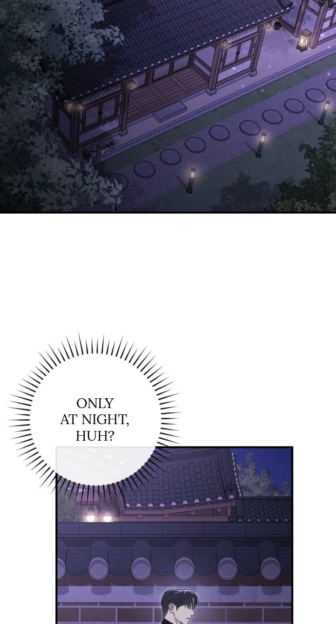 Dirty Deeds Episode 17 page 54 - 
