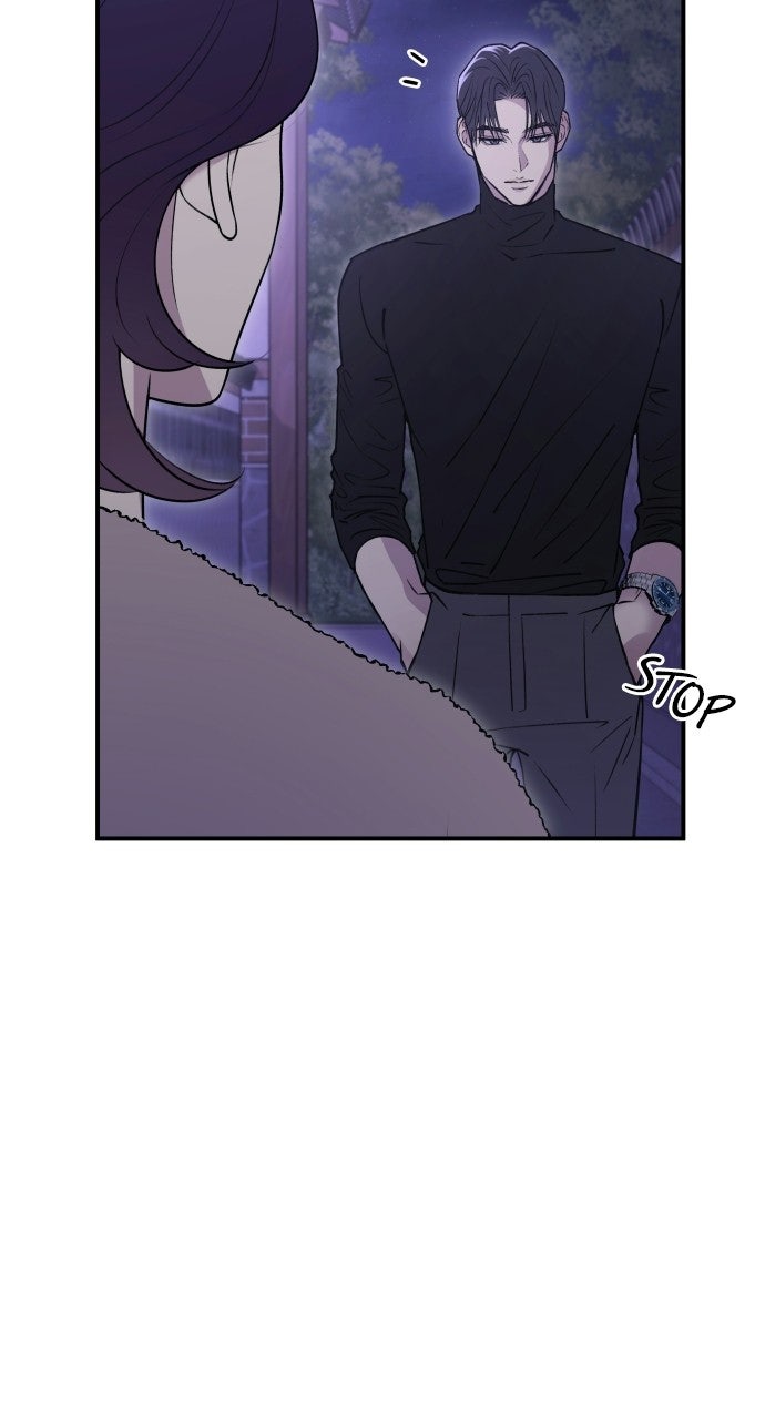 Dirty Deeds Episode 17 page 57 - 