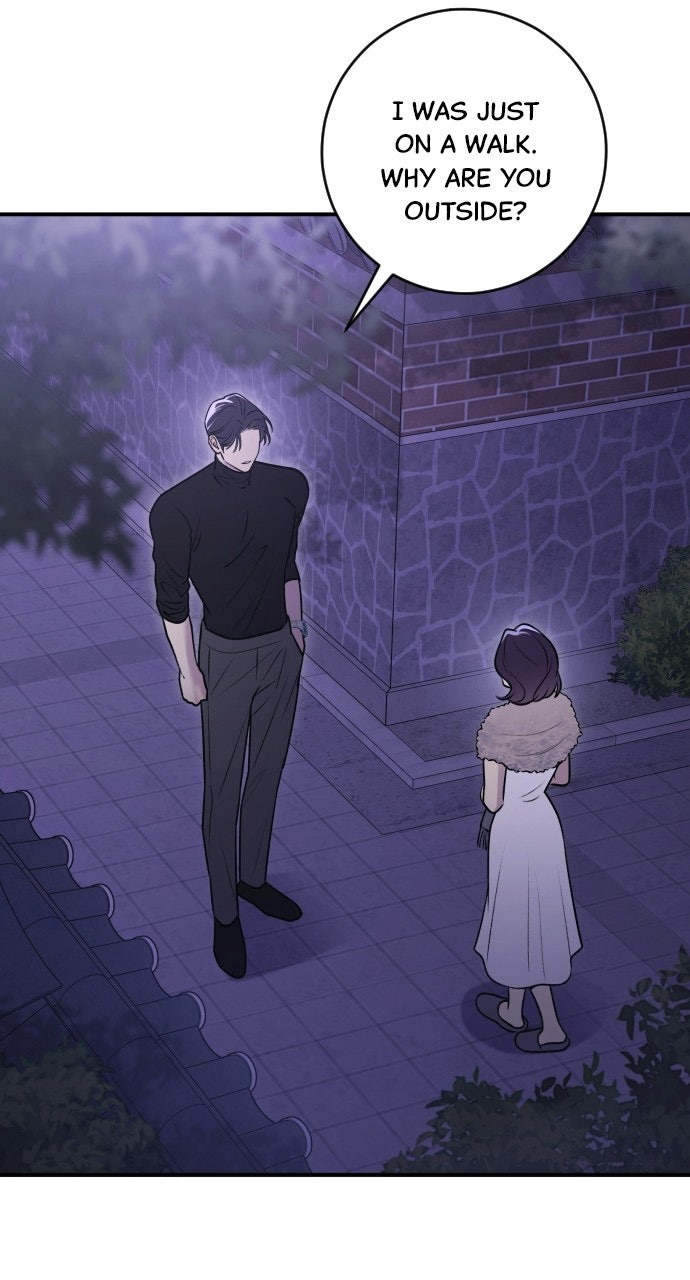Dirty Deeds Episode 17 page 58 - 