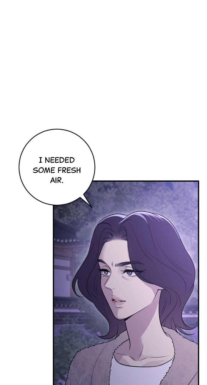 Dirty Deeds Episode 17 page 59 - 