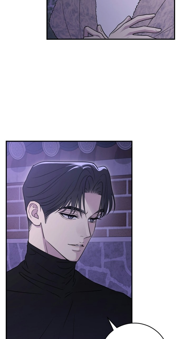 Dirty Deeds Episode 17 page 60 - 
