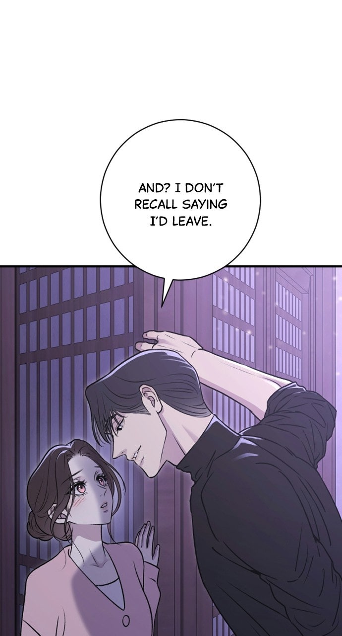 Dirty Deeds Episode 17 page 7 - 