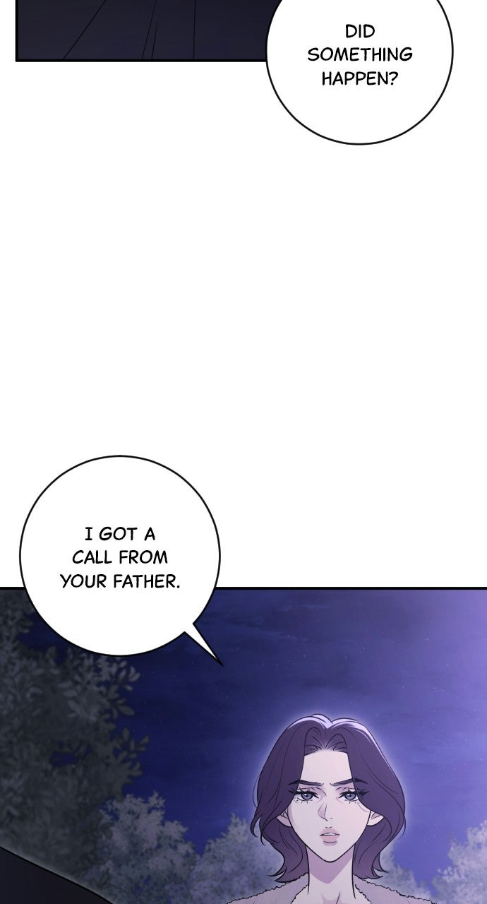 Dirty Deeds Episode 17 page 61 - 