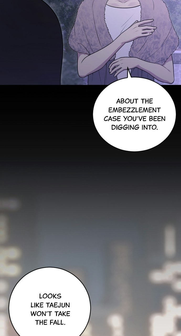 Dirty Deeds Episode 17 page 62 - 