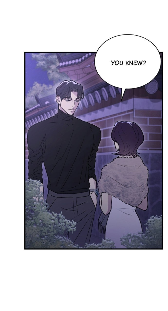 Dirty Deeds Episode 17 page 66 - 