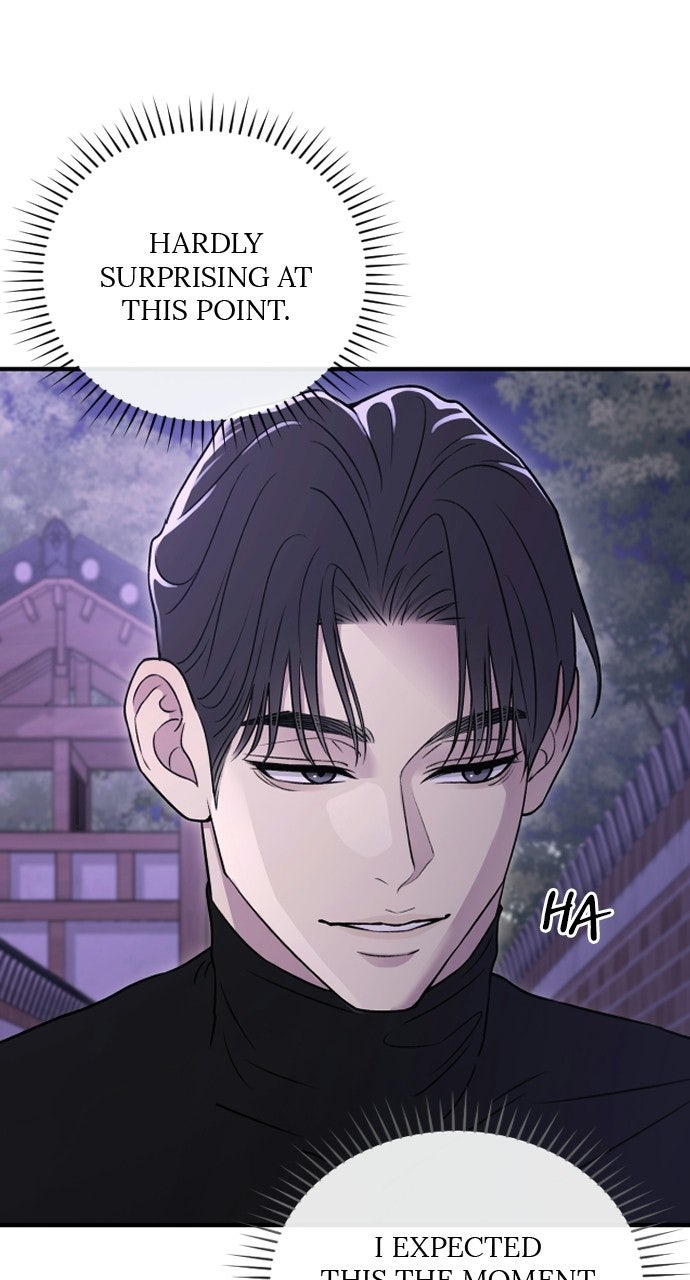 Dirty Deeds Episode 17 page 67 - 